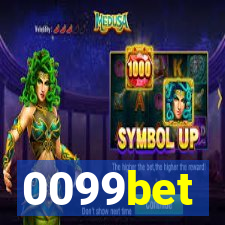 0099bet