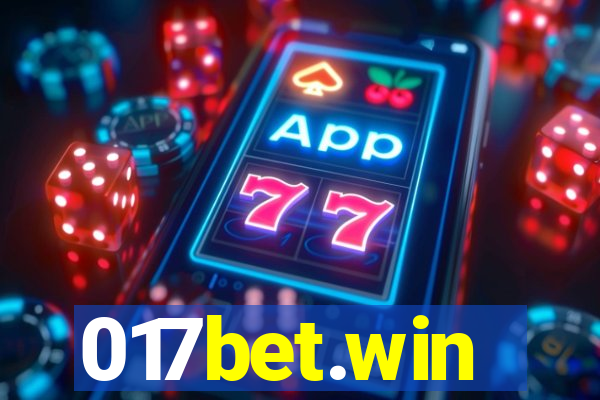 017bet.win