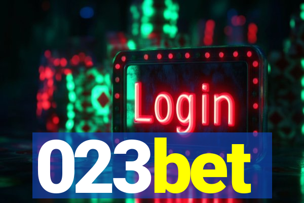 023bet