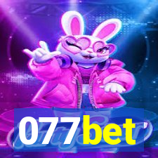 077bet