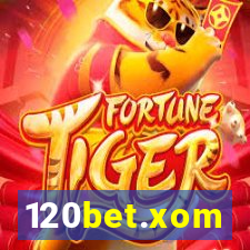 120bet.xom