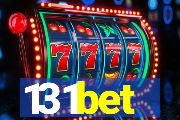 131bet