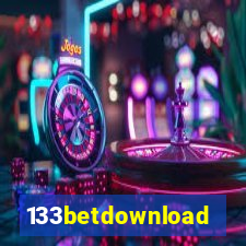 133betdownload