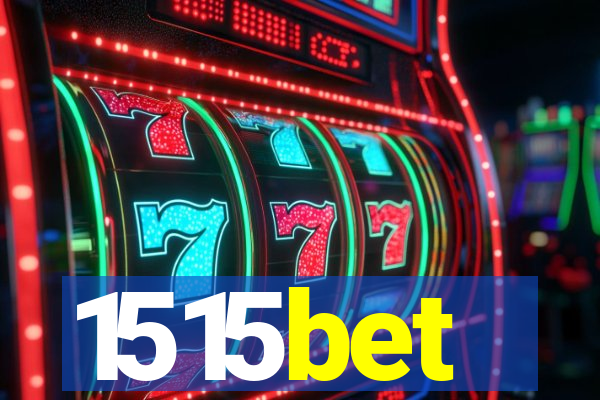1515bet