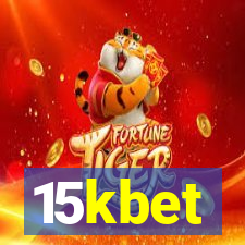 15kbet