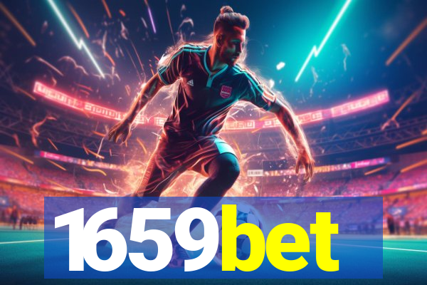1659bet