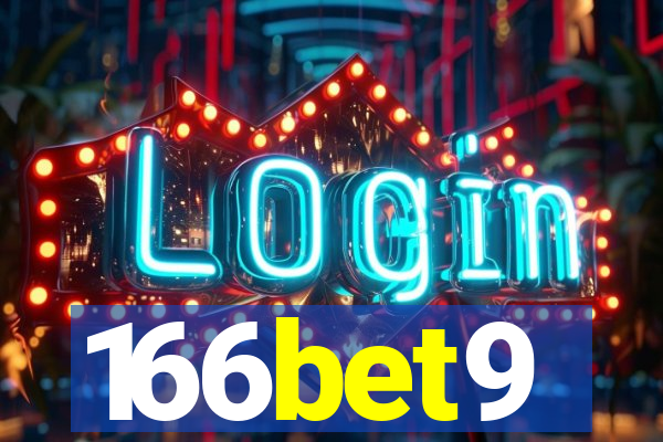 166bet9