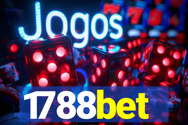 1788bet