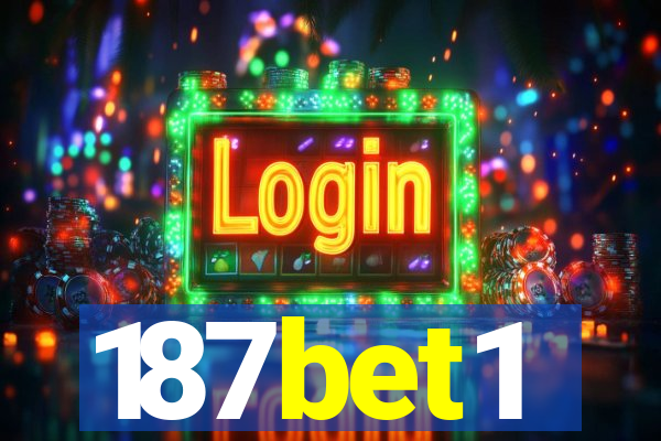 187bet1