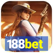188bet