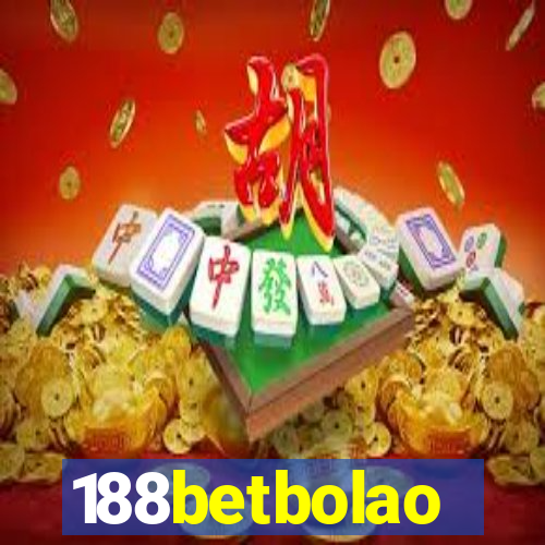 188betbolao