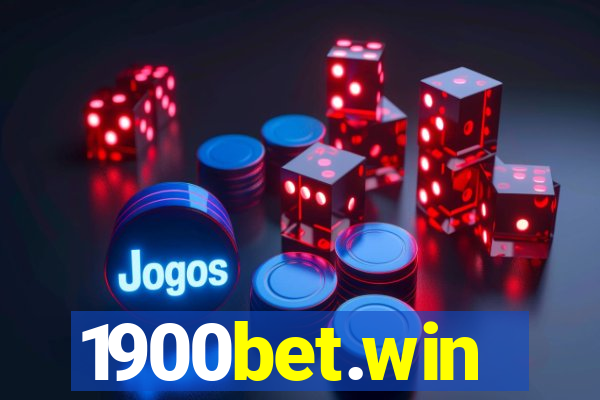 1900bet.win