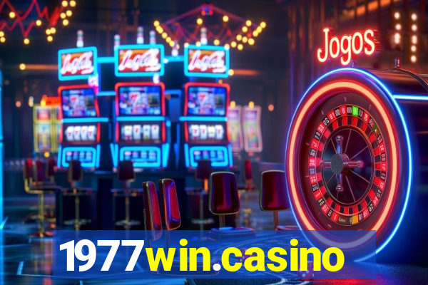 1977win.casino