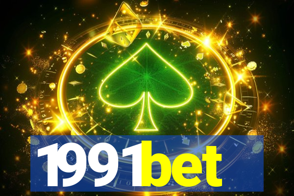 1991bet