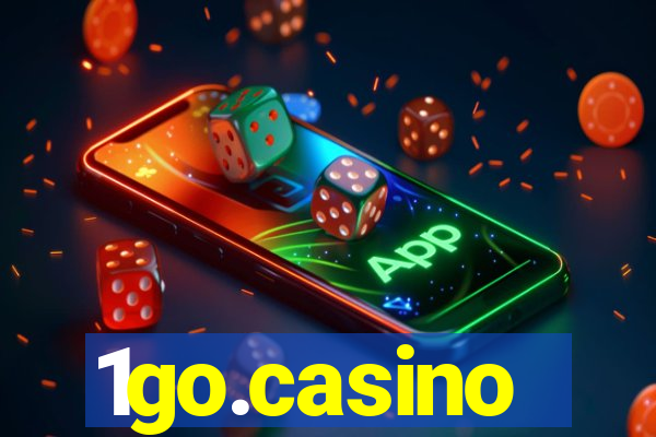 1go.casino