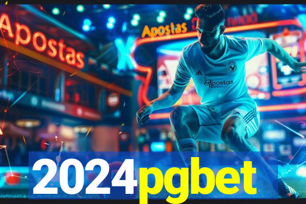 2024pgbet