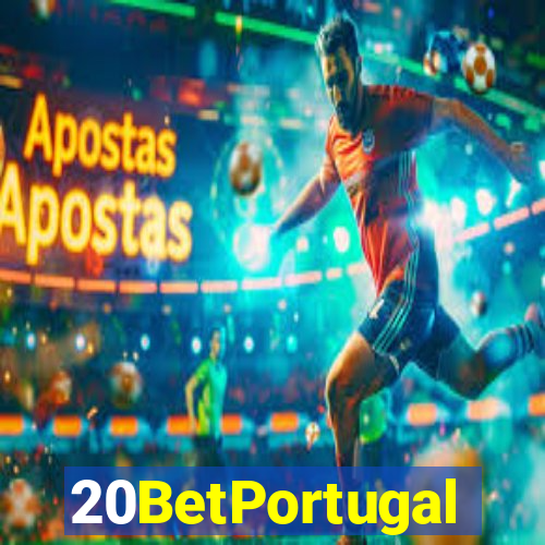 20BetPortugal