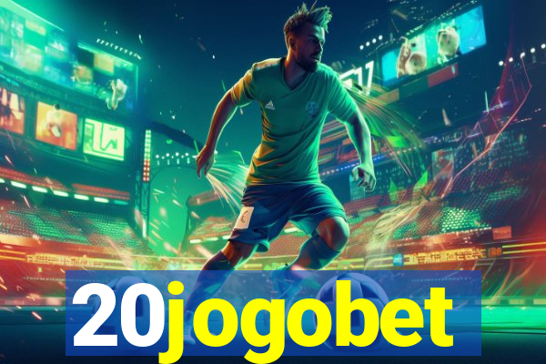 20jogobet