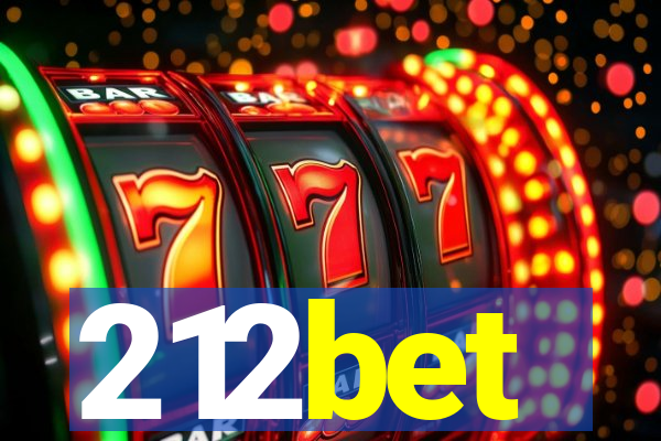 212bet