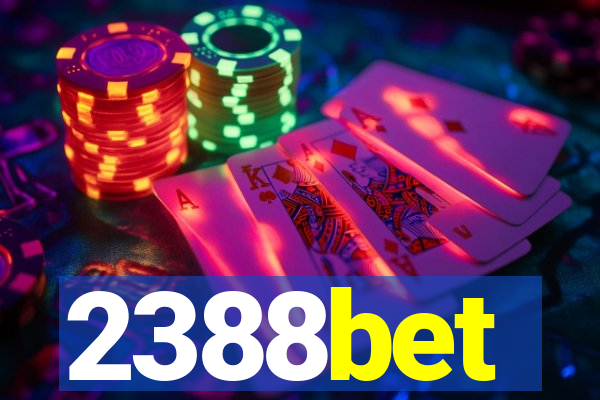 2388bet