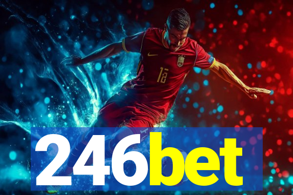 246bet