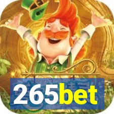 265bet