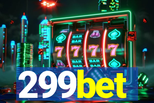 299bet