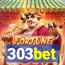 303bet