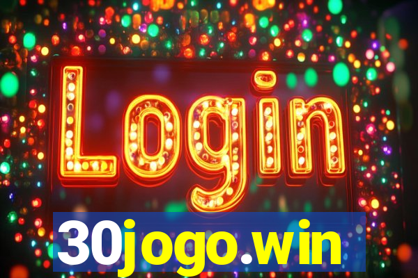 30jogo.win