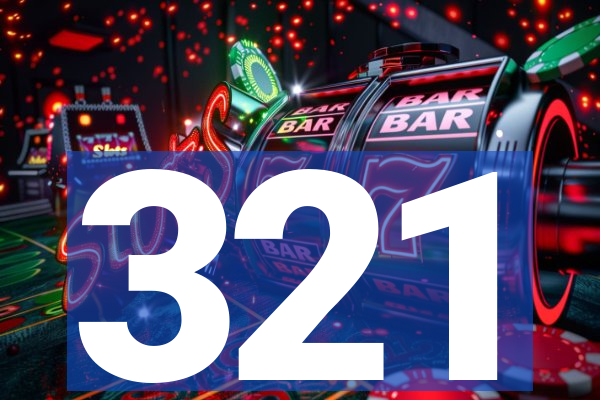 321-bet