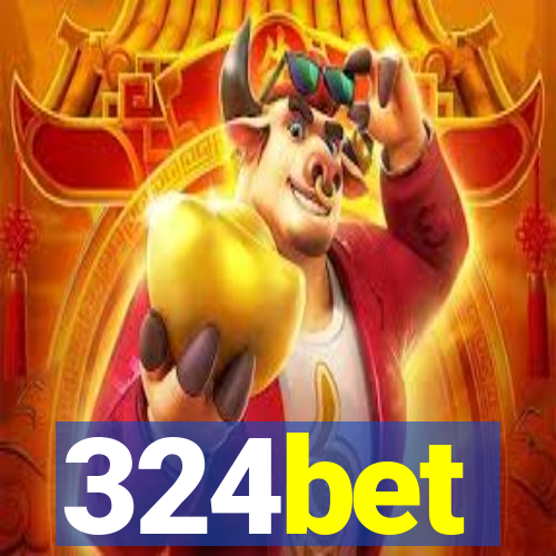 324bet