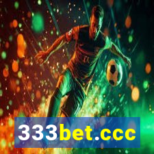 333bet.ccc