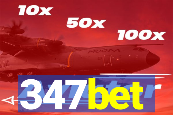 347bet