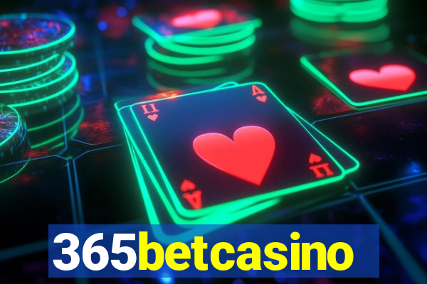 365betcasino