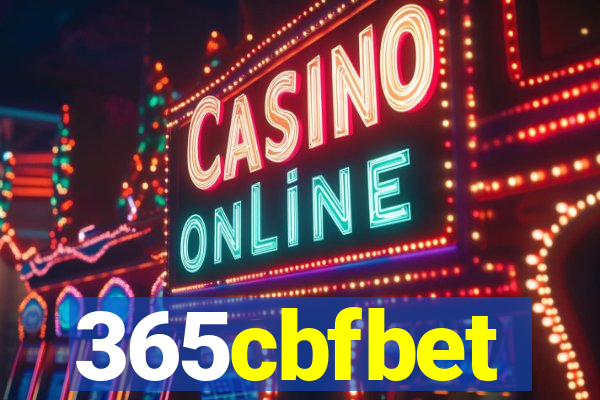 365cbfbet