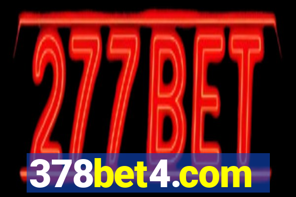 378bet4.com