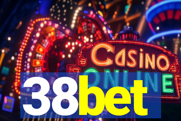 38bet