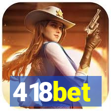 418bet