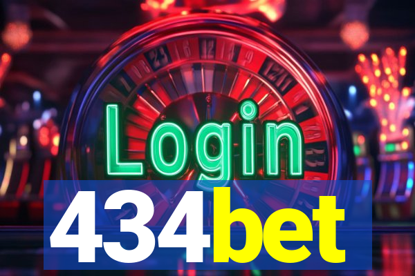 434bet