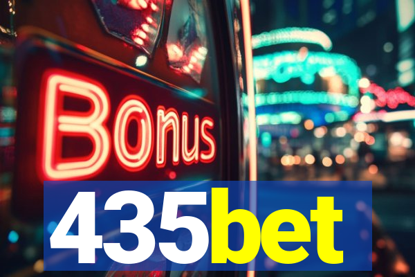 435bet