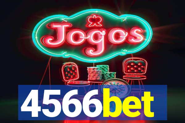 4566bet