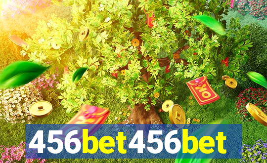 456bet456bet