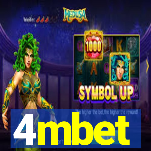 4mbet