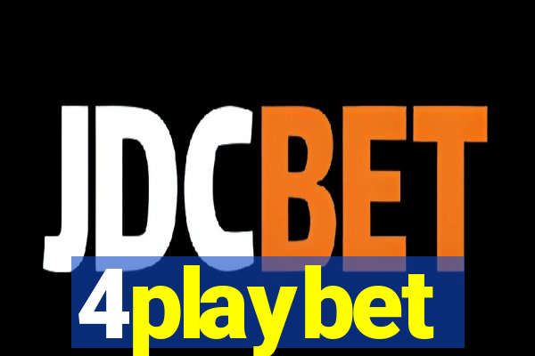4playbet