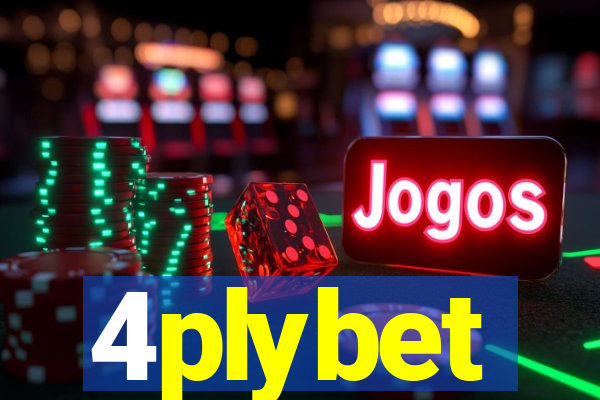 4plybet