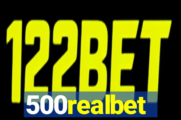 500realbet