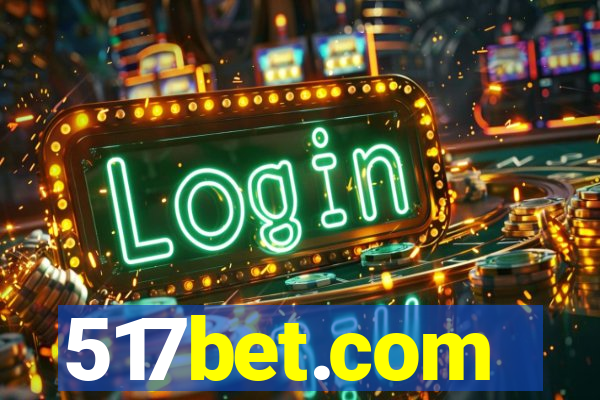 517bet.com
