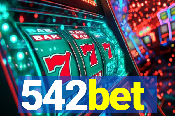 542bet