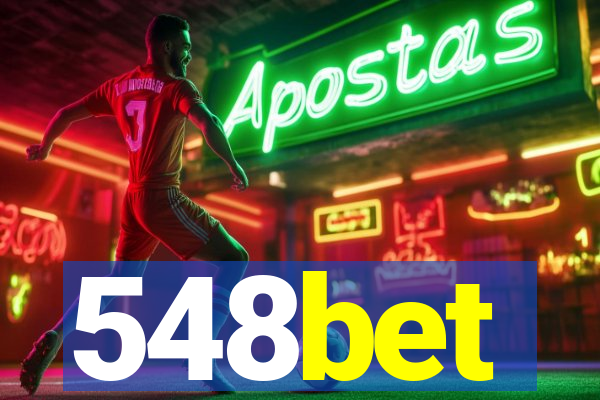 548bet