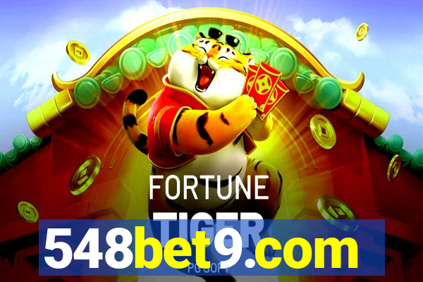 548bet9.com